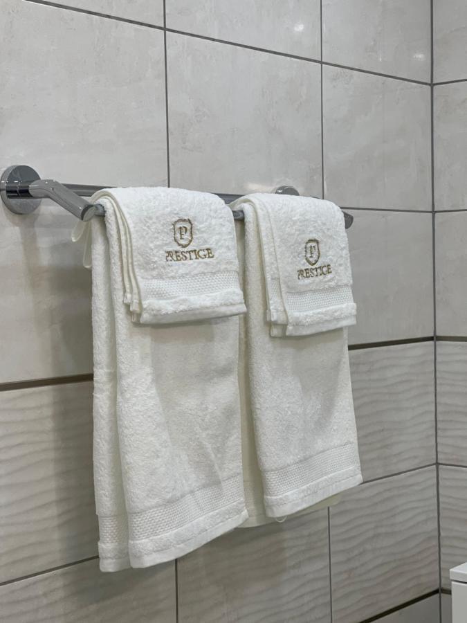Prestige Apartment Teslić Zewnętrze zdjęcie